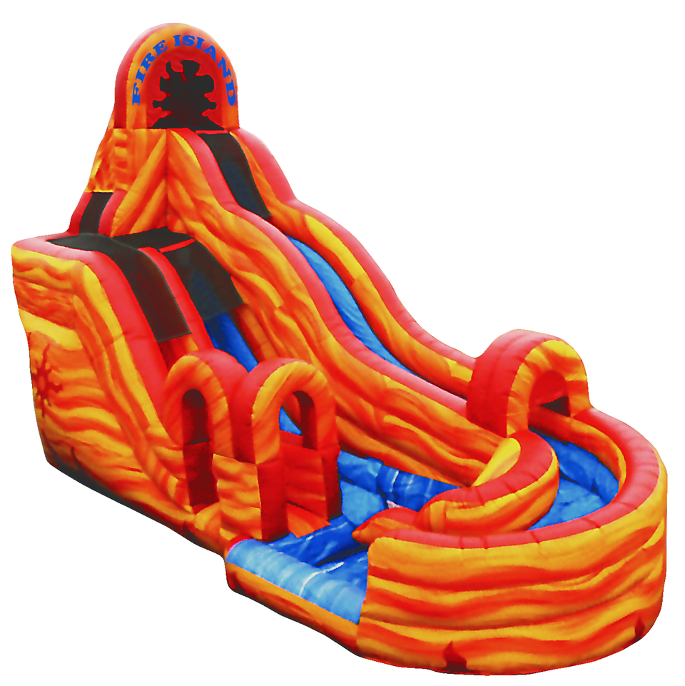 Bounce House Rentals Livermore CA Water Slide Pleasanton Bounce Rental